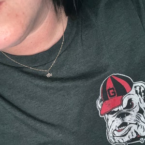 Cynthia added a photo of their purchase