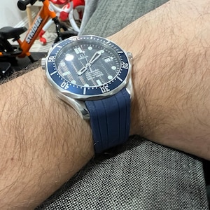 John ha añadido una foto de su compra