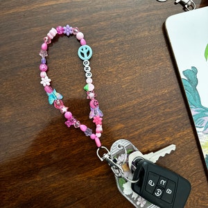 Katherine added a photo of their purchase