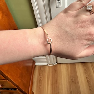 Deana added a photo of their purchase