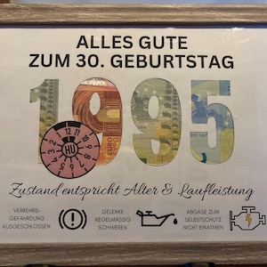 Marita hat ein Foto des gekauften Artikels hinzugefügt