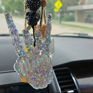 Kristy added a photo of their purchase