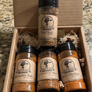 Jennifer added a photo of their purchase