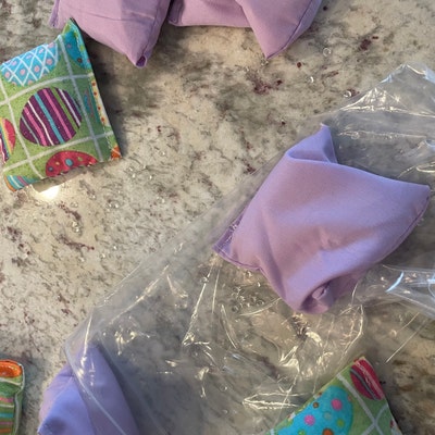 Warning Offensive Language Iron on Patch Funny Saying Patch - Etsy