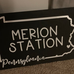 Megan added a photo of their purchase