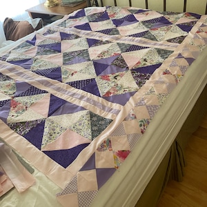 Debbie added a photo of their purchase