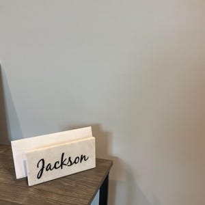 Daria added a photo of their purchase