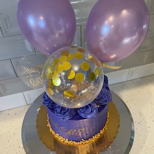 Shivonne added a photo of their purchase