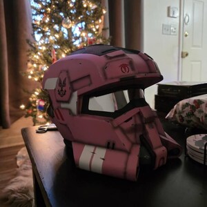 Gordon added a photo of their purchase