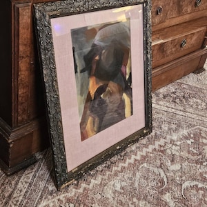 Renna added a photo of their purchase