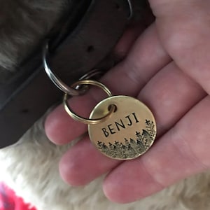 Stephanie added a photo of their purchase