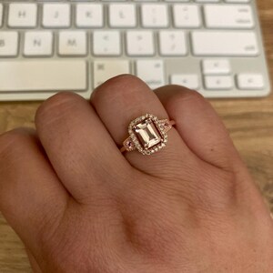 Inactive account added a photo of their purchase