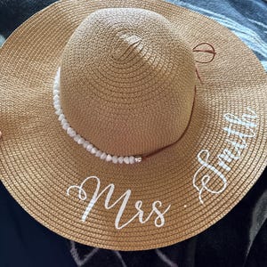 Mackenzie added a photo of their purchase