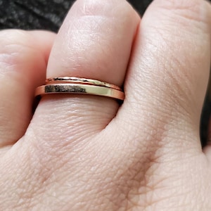 Agent added a photo of their purchase