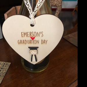 Maria added a photo of their purchase