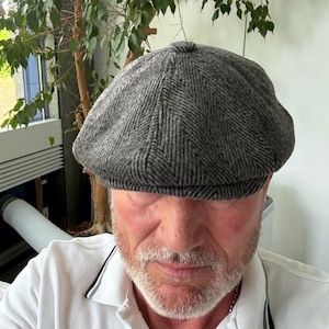 Michael a ajouté une photo de son achat