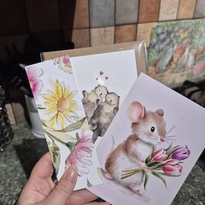 novalytra added a photo of their purchase