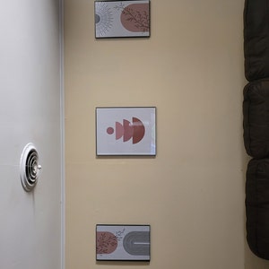 Kayla added a photo of their purchase