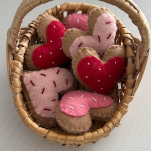 Christine さんが購入した商品の写真を追加しました