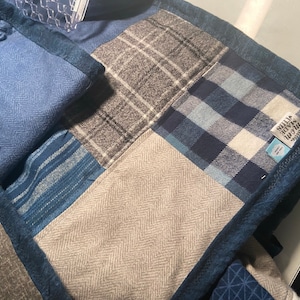 Elozia added a photo of their purchase