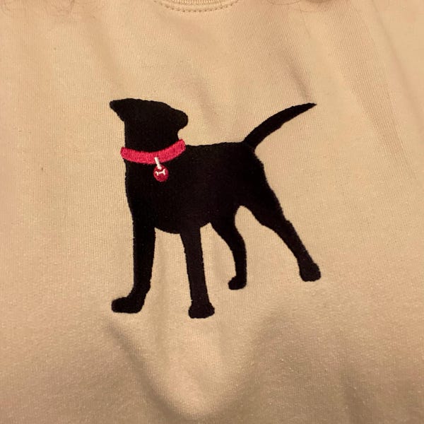 Papa Beagle I Amoureux Des Chiens I Beagle Sweater E