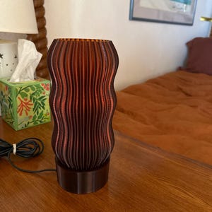 Acheteur Etsy a ajouté une photo de son achat