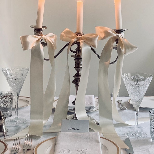 Calligraphy Engraved Compact Mirror | Personalized Gifts | Bridesmaids | Bachelorette | Place Cards | Mother's Day