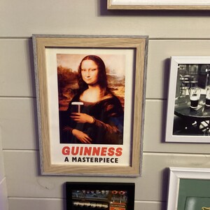 Ben added a photo of their purchase
