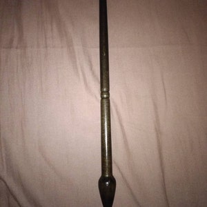Mickaël added a photo of their purchase