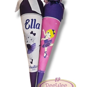 Sabine added a photo of their purchase