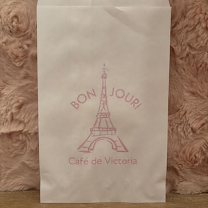 Caitlin added a photo of their purchase