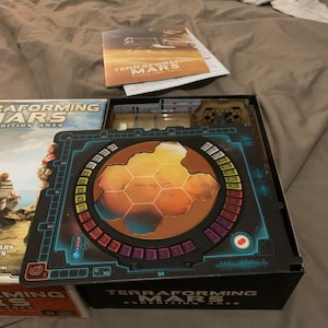 Danh added a photo of their purchase