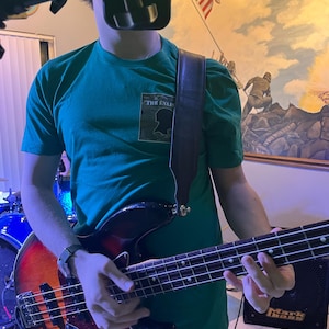 MarkJenni added a photo of their purchase