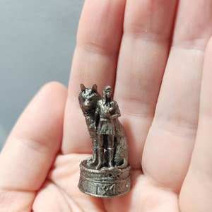 Wynter heeft een foto van de aankoop toegevoegd