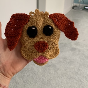 Kirsten heeft een foto van de aankoop toegevoegd