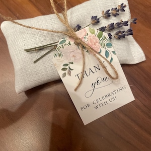 Comprador de Etsy ha añadido una foto de su compra