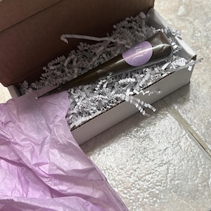 Yasamin added a photo of their purchase