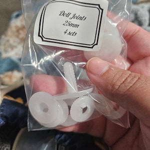 sandra added a photo of their purchase