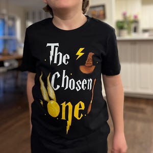 Jordan added a photo of their purchase