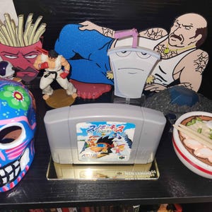 Stephen added a photo of their purchase