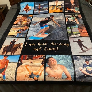 Rosa added a photo of their purchase