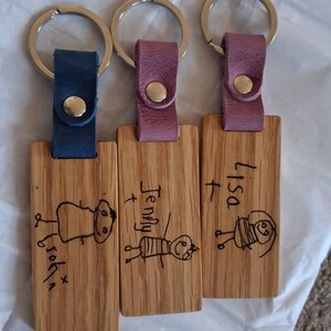 Joanna added a photo of their purchase