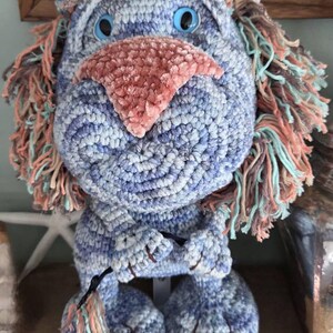 barb さんが購入した商品の写真を追加しました