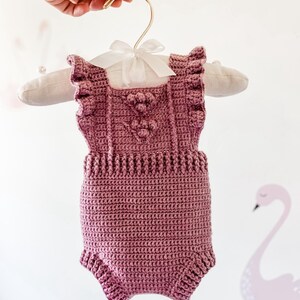 Mikinsie added a photo of their purchase