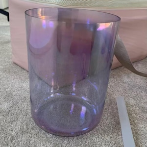 Ziyao added a photo of their purchase
