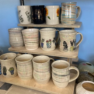 Gretchen added a photo of their purchase