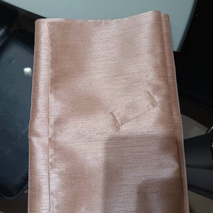 Caridad added a photo of their purchase
