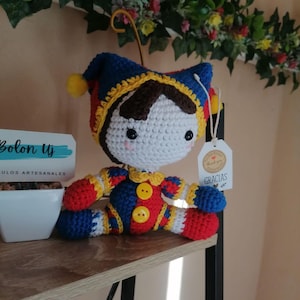 Yanice added a photo of their purchase