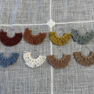 Jen added a photo of their purchase