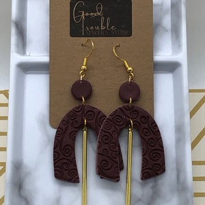 Comprador de Etsy ha añadido una foto de su compra